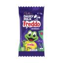 Cadbury Dairy Milk Freddo Chocolate Bar