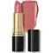 Revlon Super Lustrous Lipstick - Flushed