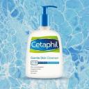 Cetaphil Gentle Skin Cleanser - 236ml