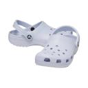 Crocs Purple Classic Clogs