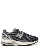 New Balance 1906R Eclipse - Size 6.5 - Eclipse/black/steel