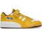 Adidas Forum Low M&M's Yellow White