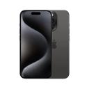 Apple iPhone 15 Pro Max | Refurbished 256GB / Black / Good - 30 Day Satisfaction Guarantee