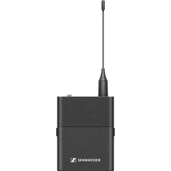 Sennheiser EW-D SK (R1-6) Digital Bodypack Transmitter