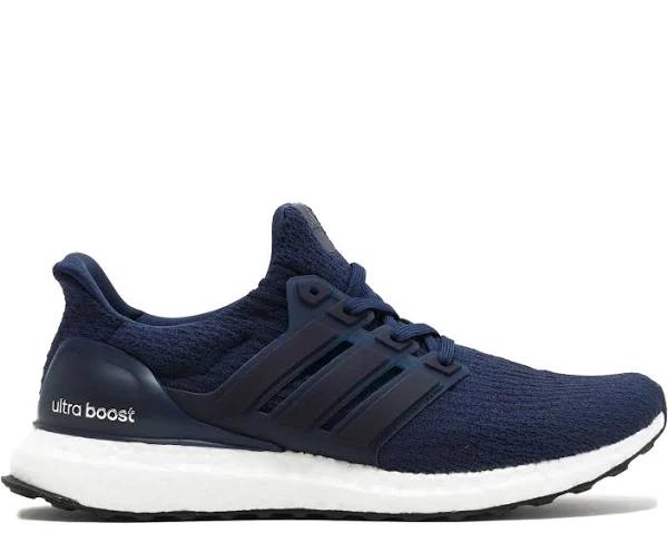 Adidas Ultraboost Shoes - Size 10