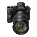 Sony A9 II Alpha Mirrorless Digital Camera (Body Only)