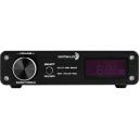 Dayton Audio DTA-PRO 100W Class-D Amplifier w/ Bluetooth & USB DAC