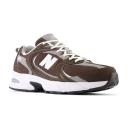 New Balance 530 Brown