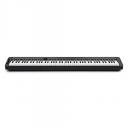 Casio PXS3100BK Portable Digital Piano (Black)