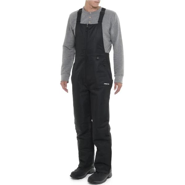 Arctix Men's Essential Bib Overall