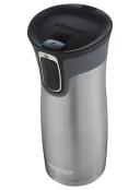 Contigo Autoseal West Loop Vacuum-Insulated Stainless Steel Travel Mug