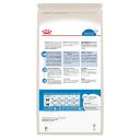 Royal Canin Indoor 7+ Cat Food 1.5kg