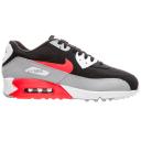 Nike Air Max 90 Essential