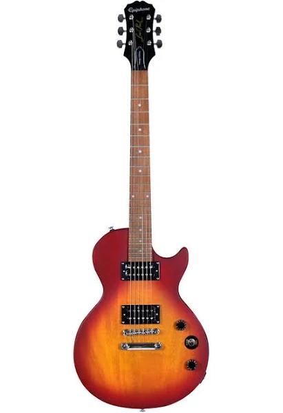 Epiphone Les Paul Special VE - Heritage Cherry Sunburst