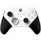 Xbox Elite Wireless Controller Series 2 Core Edition White