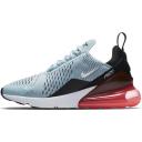 Nike Air Max 270 Fuchsia Dream Crimson (Women's)