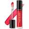 Revlon Super Lustrous Lip Gloss - 240 Fatal Apple