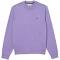 Lacoste Men's Essential NB Crew Neck Sweat