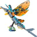 LEGO 75576 Avatar Skimwing Adventure