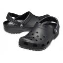 Crocs Classic Clogs - Juice