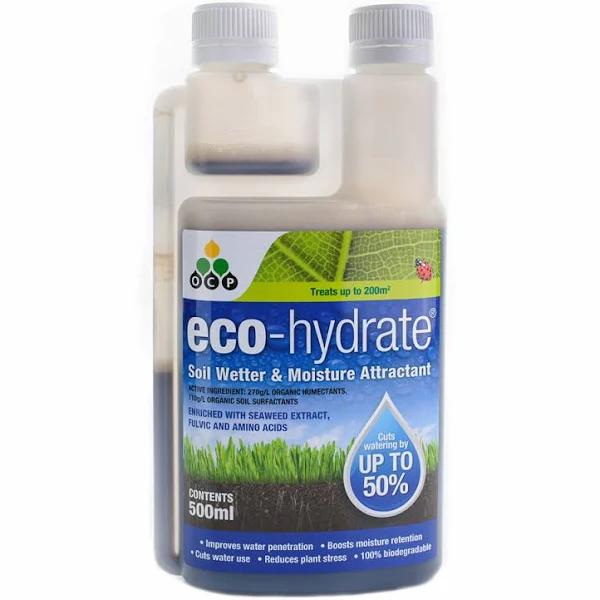 OCP Eco-Hydrate 500ml