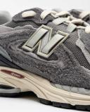 New Balance 1906 Protection Pack Grey