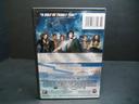 Percy Jackson & The Olympians: The Lightning Thief DVD