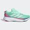 Adidas Womens Adizero SL Shoes - Size 10.5 - Pulmin/zeromt/lucfuc