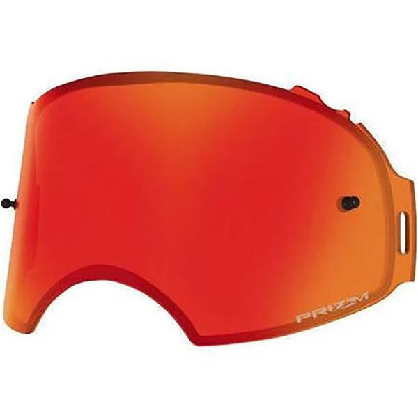 Oakley Airbrake MX Prizm Replacement Lens