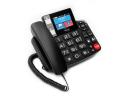 Opel Mobile 4G Home Phone