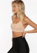 Lorna Jane | Sammy Sports Bra | XL | Womens