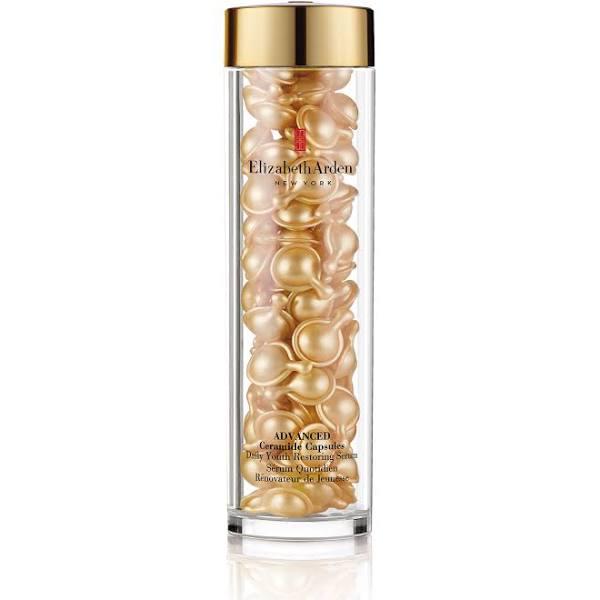 Elizabeth Arden Advanced Ceramide Capsules Daily Youth Restoring Serum