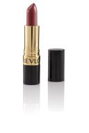 Revlon Super Lustrous Lipstick with Vitamin E and Avocado Oil, Pearl