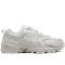 New Balance Unisex 530 Moonbeam/Sea Salt - Size 9