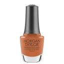 Morgan Taylor Nail Polish Catch Me If You Can 3110431 (15ml)