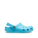 Classic Kids Clog 206991 Arctic