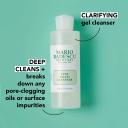 Mario Badescu Acne Facial Cleanser - For Combination/ Oily Skin Types