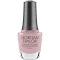 Morgan Taylor Nail Polish Polished Up 50019 (15ml)