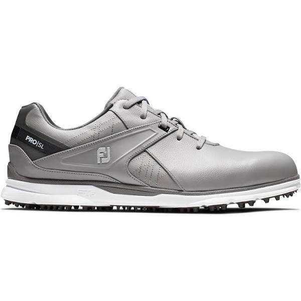 Footjoy Men's Pro/SL Golf Shoes