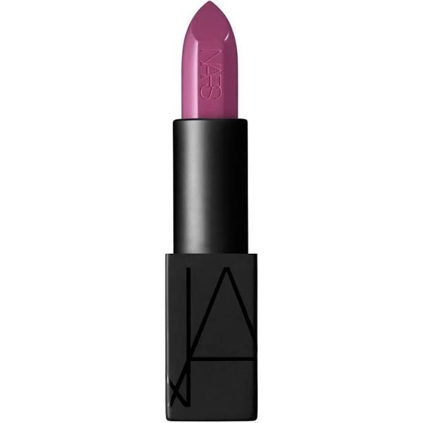 NARS Audacious Lipstick, Kate - 0.14 oz tube