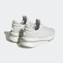 adidas-X_PLRBOOST Shoes-Women-Cloud White / Crystal White / Cloud White-9