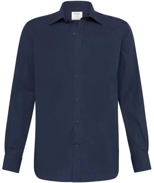 M.J. Bale Men's Battel Shirt Dry'n'Fly - Size 39