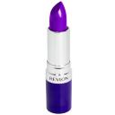 Revlon Electric Shock Lipstick 108 Cobalt Charged