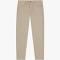 Men's Victor Jean - Buckskin - W32 L32 - R.M.Williams