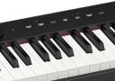 Casio Privia PX-S1000 Digital Piano - Red