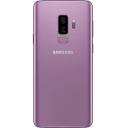 Samsung Galaxy S9+ (64GB, Lilac Purple)