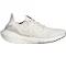 Adidas Ultra Boost 22 Made with Nature Non Dyed (Women's)