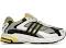 Adidas Response Cl Cloud White Yellow