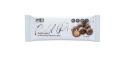 Cold Pressed Protein Bar Fibre Boost 60g / Jaffa