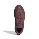 Adidas Originals Ozelia GX3256